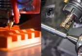 Digital Manufacturing- 5 Practical Projects in Fusion 360