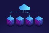 SAP on AWS Specialty exam (PAS-C01) Simulator test 2024