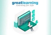 Introduction to Programming
