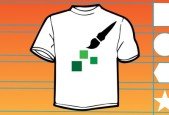 Essentials- Adobe Illustrator for Merch by Amazon