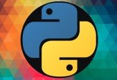 Python in 3 Hours- Python Programming for Beginners