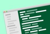 Customizing Sublime Text- Build Your Perfect Code Editor