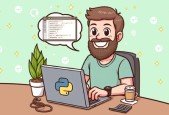 Python Crash Course- Dive into Coding with Hands-On Projects