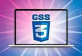 Aprende a crear animaciones y efectos interactivos con CSS3