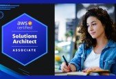 AWS Certified Solutions Architect Associate Practice Exams