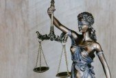 The 14 Laws of CreationThe Laws of the Universe