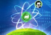 Reactive Programming with Spring Framework 5