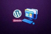 WordPress Designs with Free Elementor 2024
