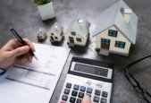 Accommodation- Tax VAT Course