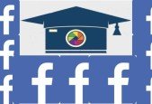 Promote Your Business, FREE Coupon codes using Facebook Ads