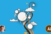 Every Adobe Illustrator Effect Explained