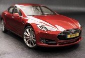 3ds Max + VRay - Automotive Studio Lights