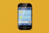Learning Path- Android- Test-Driven Android App Development