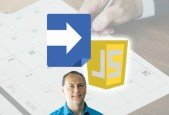 Google Apps Script CalendarApp and SpreadsheetApp Project