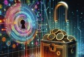 Free Course On BlackArch Linux by TechLatest