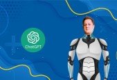ChatGPT Complete Masterclass in 2 Hours