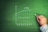 A Beginner Guide to Numerical Methods in MATLAB