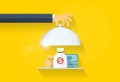 The Complete Dividend Investing Course (Updated 2024)