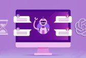 Exploring ChatGPT in 2 hours- Practical Guide for Beginners