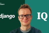 Django ORM Interview IQ- Mastering Knowledge 300 Questions