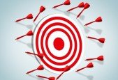 Copywriting Blunders- Do You Make these 11 Common Mistakes-