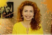 Look Your VERY best – Learn about Color, Style Fashion