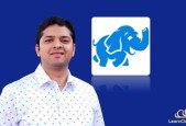 Learn Hadoop and Azure HDInsight basics this evening in 2 hr