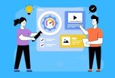 Learn SCADA from Scratch Design, Program and Interface
