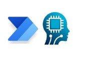 RPA-Microsoft Power Automate Desktop-Intelligent Automation