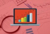 Master Calendar Spreads with this live trade on Gold (GLD)