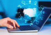Automate WebServices Rest API (testing) using Java