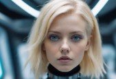 Create an AI influencer and become expert under an hour