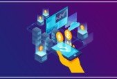 Futures Trading And Technical Analysis In CryptoCurrency