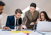 The Criteria Cognitive Aptitude Test (CCAT)