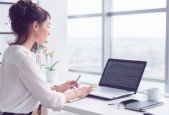 Practical Office 365 Administration
