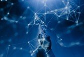 Artificial Intelligence for Accountants I
