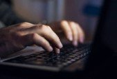 Software Project Management Practice Tests
