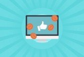 Social Media Marketing- Acquire Leads with Facebook Ads