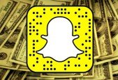 CPA Marketing using Snapchat 2023 Step by step