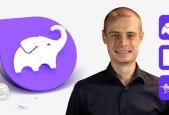 Gradle Plugin Masterclass