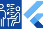 600+ Flutter Interview Questions Practice Test