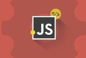 Learn JavaScript From Scratch Practically