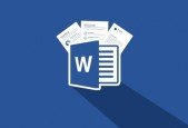 Mastering Microsoft Word 2019 and 365 Training Tutorial