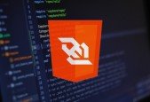 WebSockets Mastery Beginner to Advanced