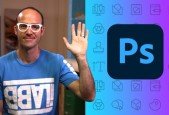 Adobe Photoshop CC – Advanced Training Course_1