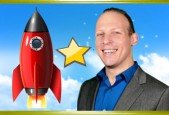 Strong Effective Marketing Plan (Plan Template Example)