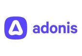 From Beginner to Pro- AdonisJS 5 for Web Development (2023)