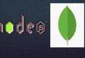 Create Backend using Node JS, Express And Mongo DB