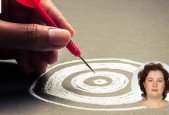 Dream Job- set a goal, make a plan, train your soft skills