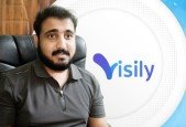 UI Design Using Visily Essential Training Course